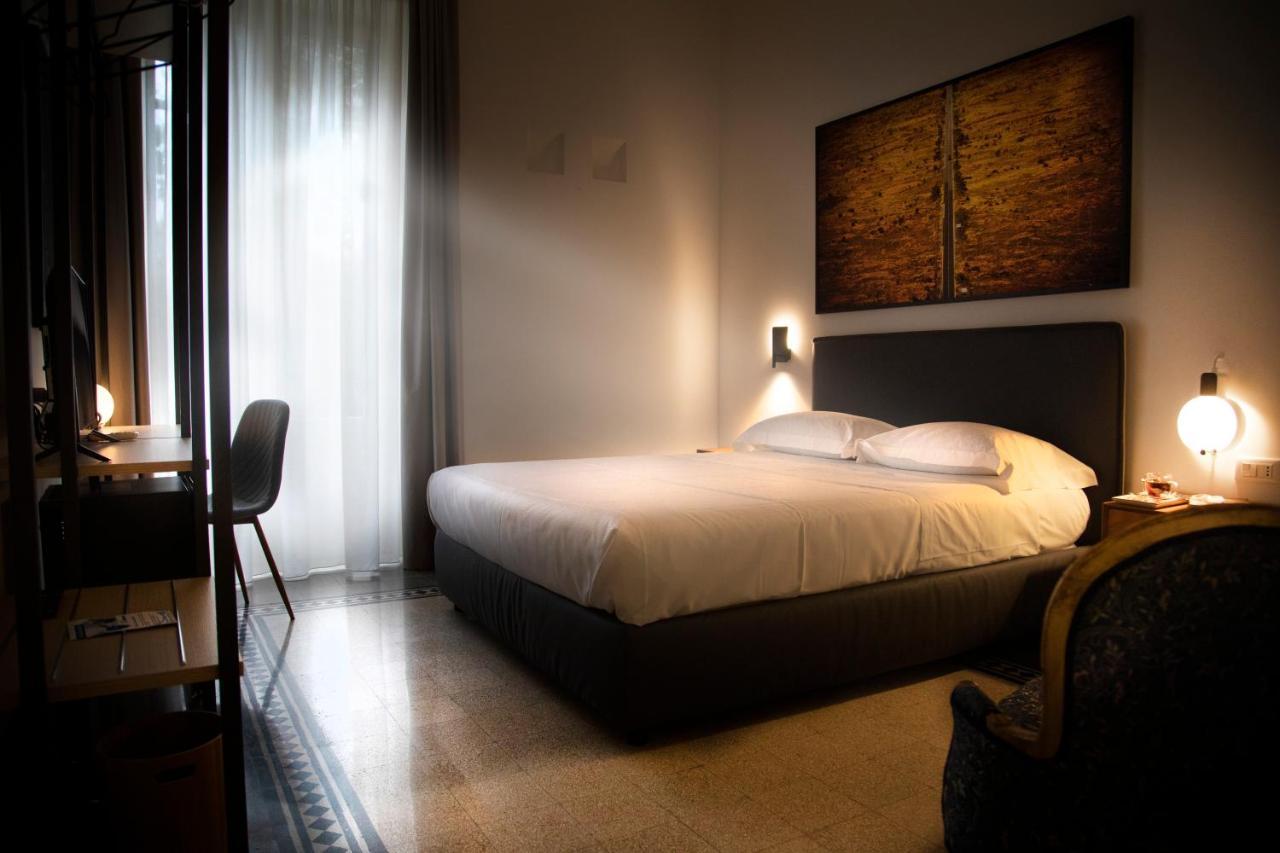 Nostrale Bnb — Foto 3